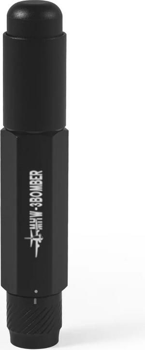 Produktbild MHW 3Bomber Nadelverteiler Pro