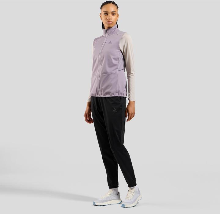Produktbild Odlo Zeroweight Warm 2.0 (M)