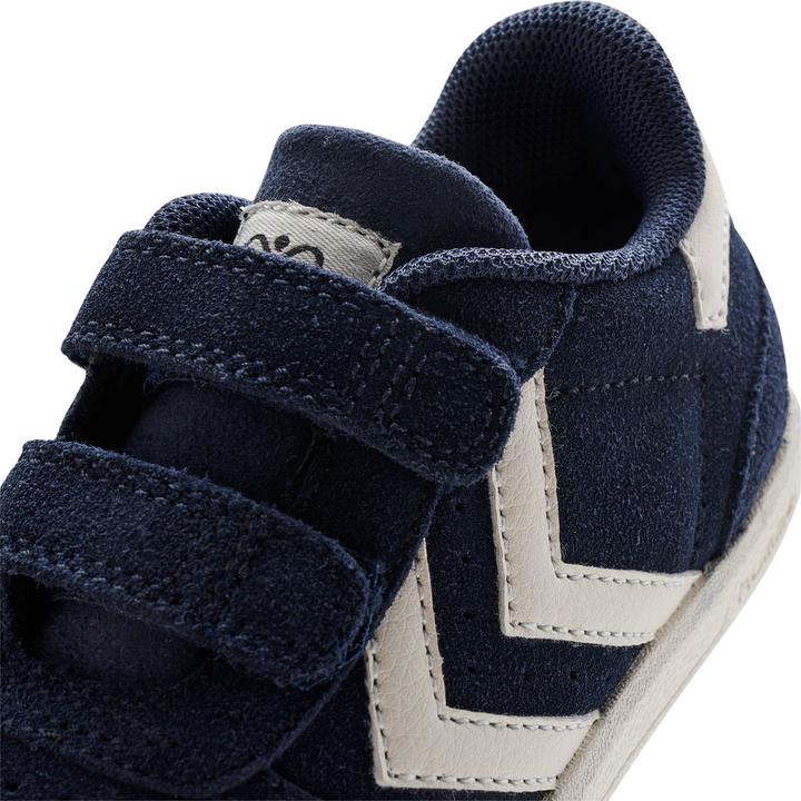 Produktbild hummel Victory Suede (22)