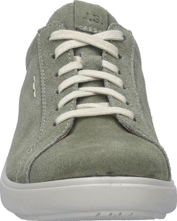 Immagine prodotto Josef Seibel 96307-944 (41)