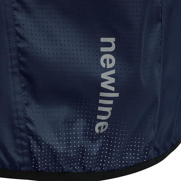Immagine prodotto Newline Men'S Core Gilet (M)