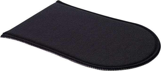 Actual product image St. Tropez Tan Applicator Mitt (Accessories self tanning)