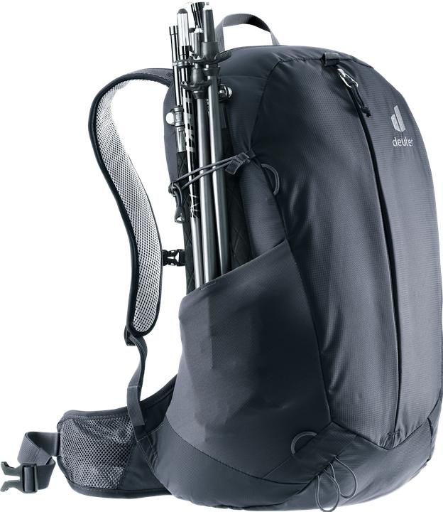 Image du produit Deuter AC Lite 23 (23 l)
