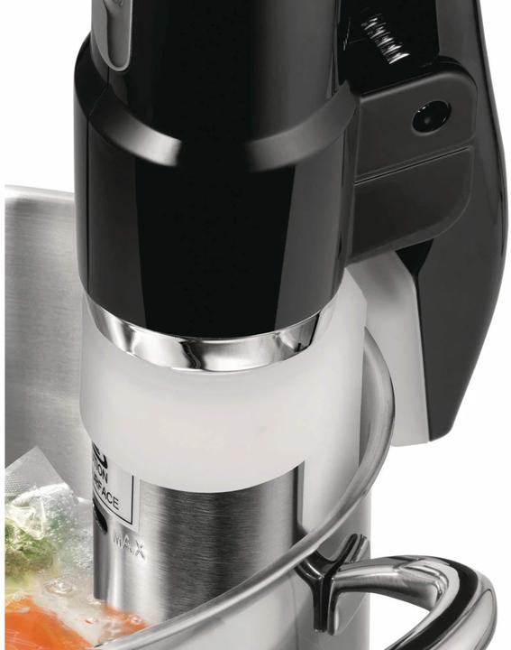 Produktbild Unold Sous Vide Time