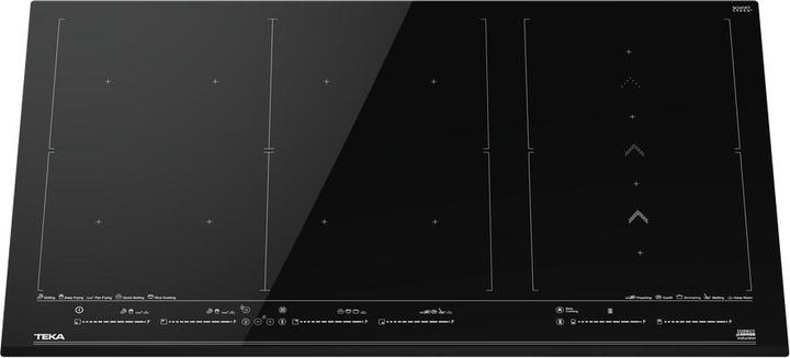 Actual product image Teka IZF 99700 MST induction hob