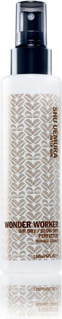 Actual product image Shu Uemura Wonder Worker (150 ml)
