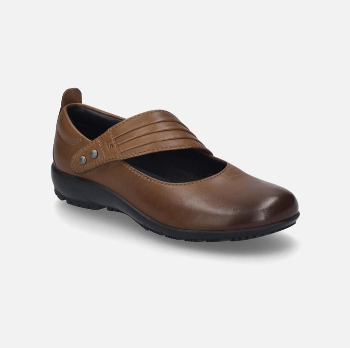 Image du produit Josef Seibel 87303-971 (41)