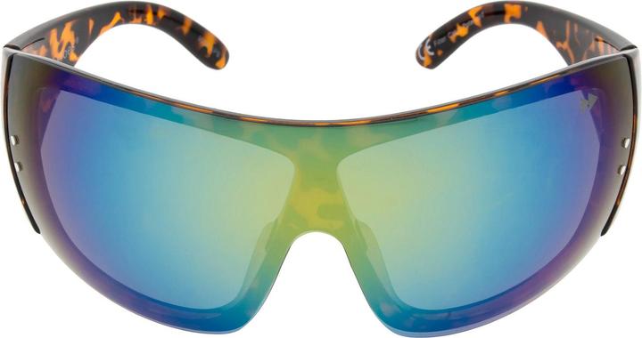 Actual product image Sunheroes SASHA Sunglasses