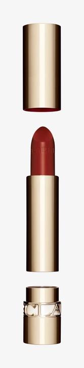 Actual product image Clarins Joli Rouge - Red Hibiscus 772 Refill (No. 772 - Red Hibiscus)