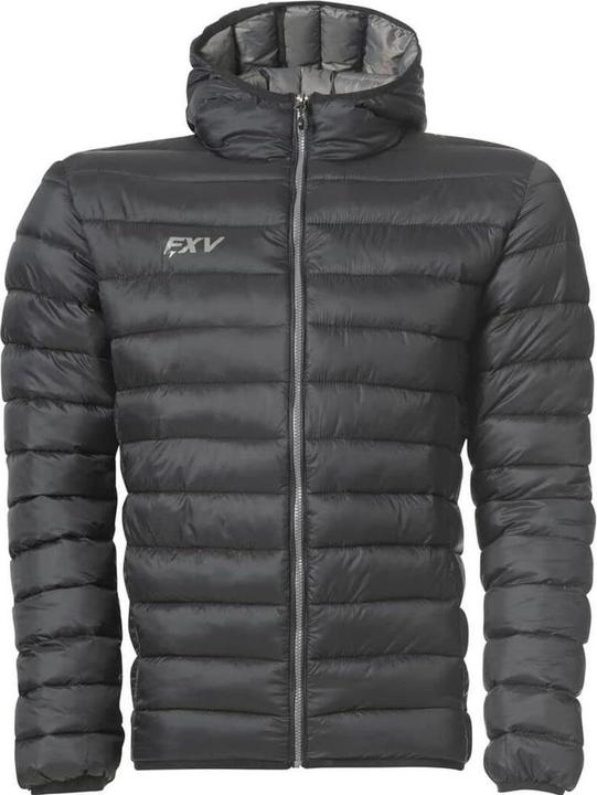 Image du produit Force XV Force2 (5XL)
