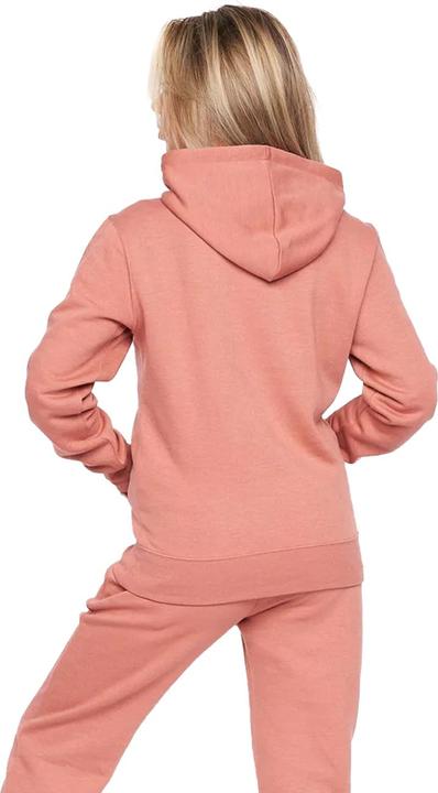 Produktbild Juice Cremmoore Kapuzenpullover (XS)