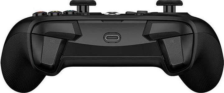 Produktbild Gamesir G7 HE (Windows, Steam Machine, Xbox One X, Xbox Series X)