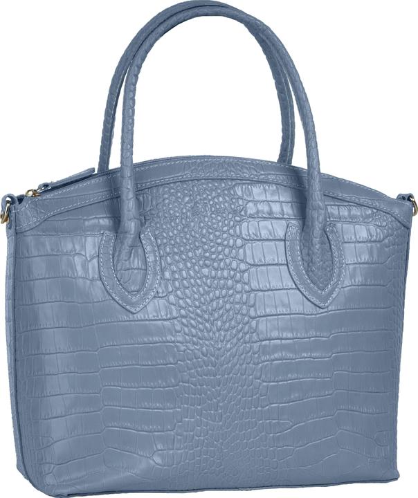 Actual product image Cluty Handtasche