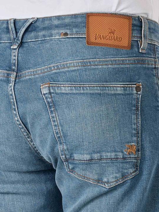 Image du produit Vanguard 10018275 (W34/L32)