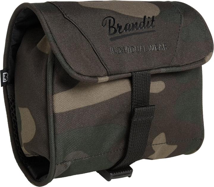 Brandit Toiletry Bag medium - 14639