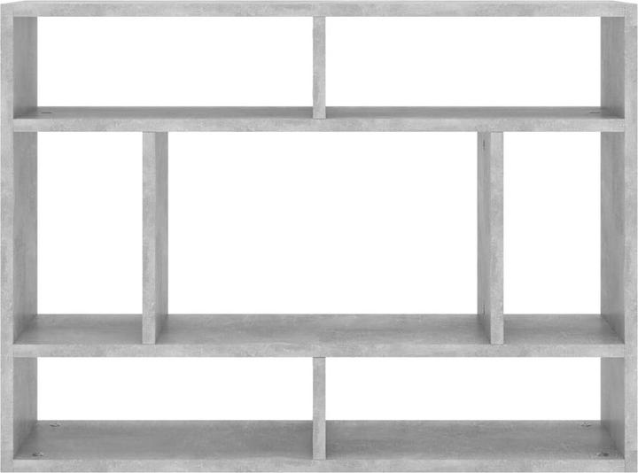 Produktbild VidaXL Jabin (75 x 16 x 55 cm)