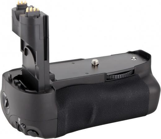 Actual product image Voking Battery Grip Canon EOS 7D (VK-BG C7D)