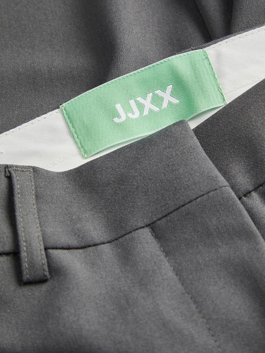 Produktbild JJXX JXMary Regular Hose (W31/L30)