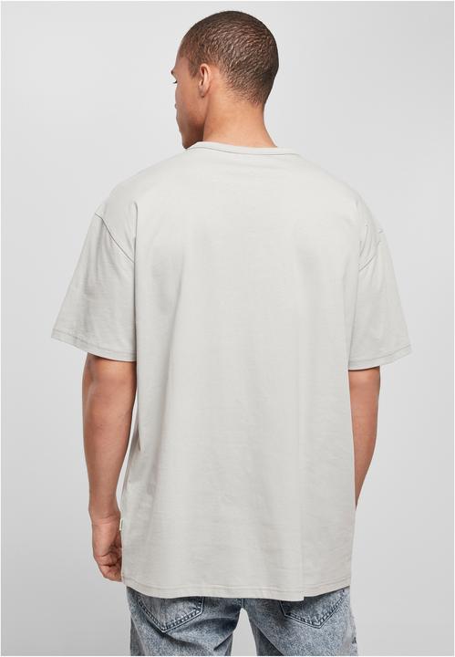 Image du produit Urban Classics Organic Basic Tee (4XL)