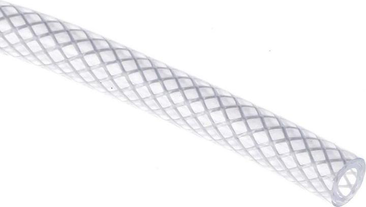 Produktbild Rs Pro PVC-Schlauch 6mm 11mm