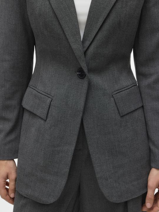 Produktbild Vero Moda VMLOVELY Blazer Blazer (40)