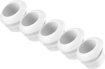 Produktbild Satisfyer Pro Penguin