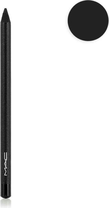 Actual product image MAC Cosmetics Eye cabbage (Feline)