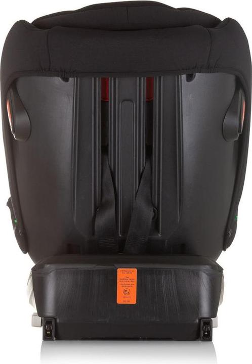 Produktbild Chipolino Kindersitz Tourino i-Size (Reboarder, ECE R129/i-Size Norm)