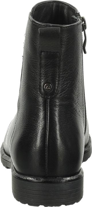 Actual product image Ara Stiefelette (42)