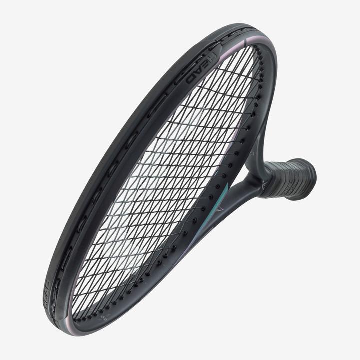 Immagine prodotto Head Racchetta da tennis Gravity MP 2023 (2, 295 g)