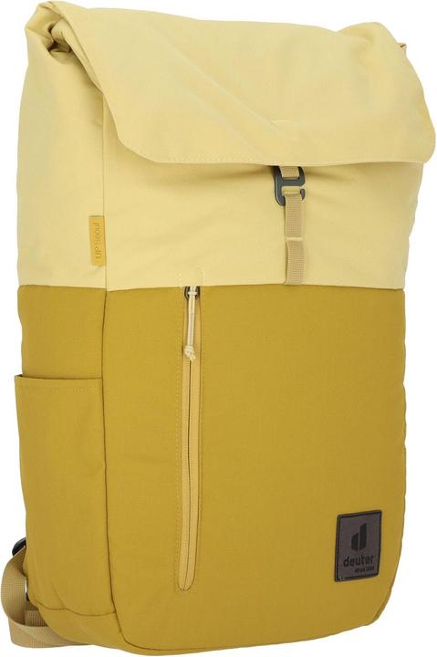Actual product image Deuter UP Seoul (16 l)