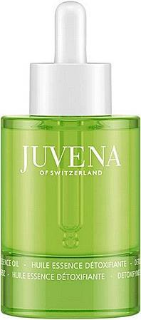 Produktbild Juvena Phyto DeTox Essence Oil (50 ml, Gesichtsöl)