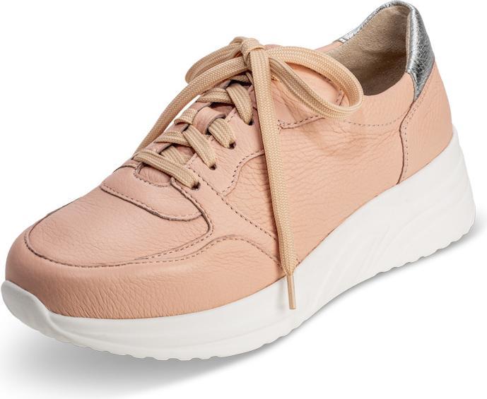 Vitaform Sneaker Soft (40)
