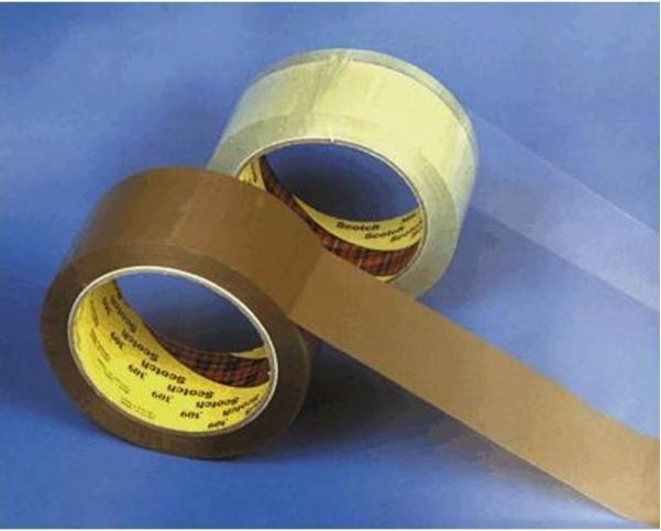 Immagine prodotto Scotch Nastro adesivo (50 mm)