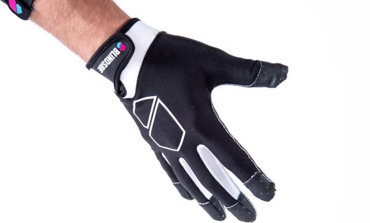 Produktbild Blindsave Torhüter-handschuh (L)