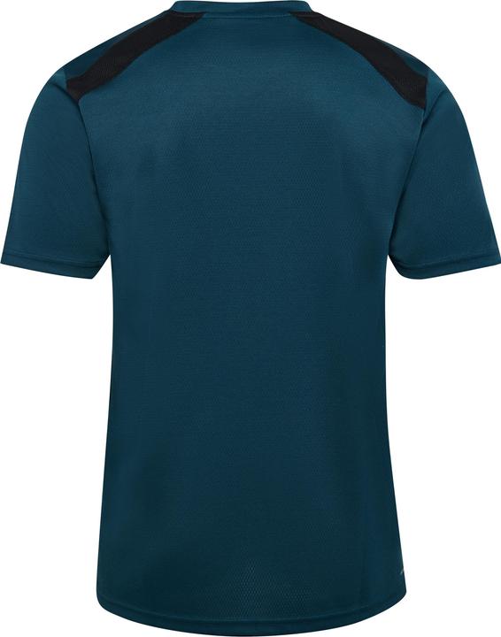 Produktbild hummel hmlMULTI PL JERSEY (XL)
