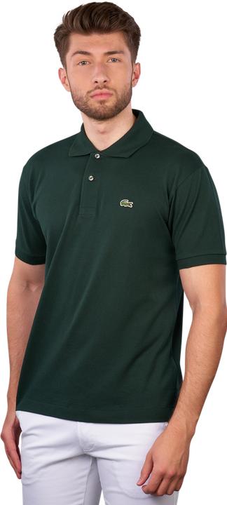 Immagine prodotto Lacoste Polo a maniche corte YZP (S)