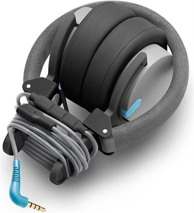 Actual product image Aiaiai Capital (Cable)
