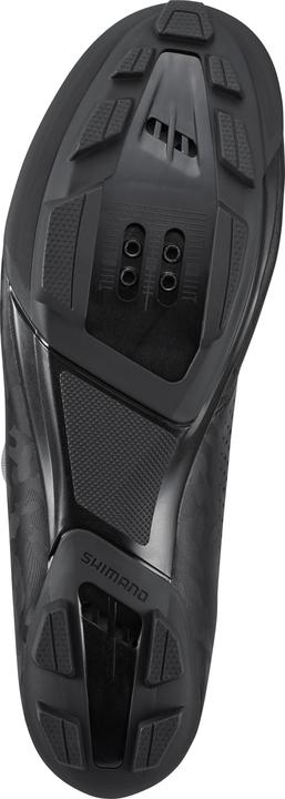Produktbild Shimano RX6 (47)