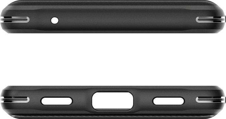 Produktbild Spigen Rugged Armor (Google Pixel 7a)