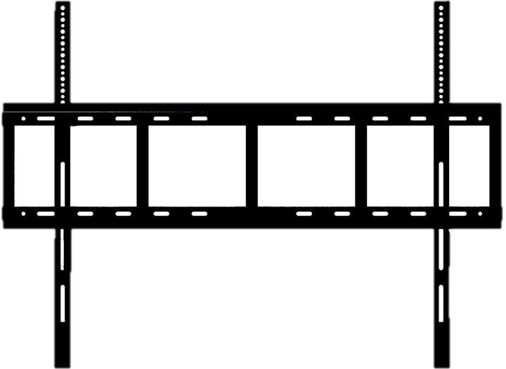 Yealink MB-Wandhalterung 860