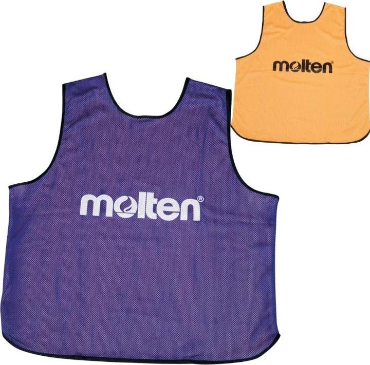 Produktbild Molten Wende-Markierungshemd