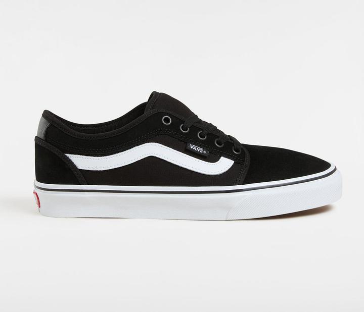 Produktbild Vans Chukka Low Sidestripe (47)