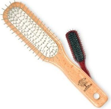 Immagine prodotto TOP Spazzola Natura 4889