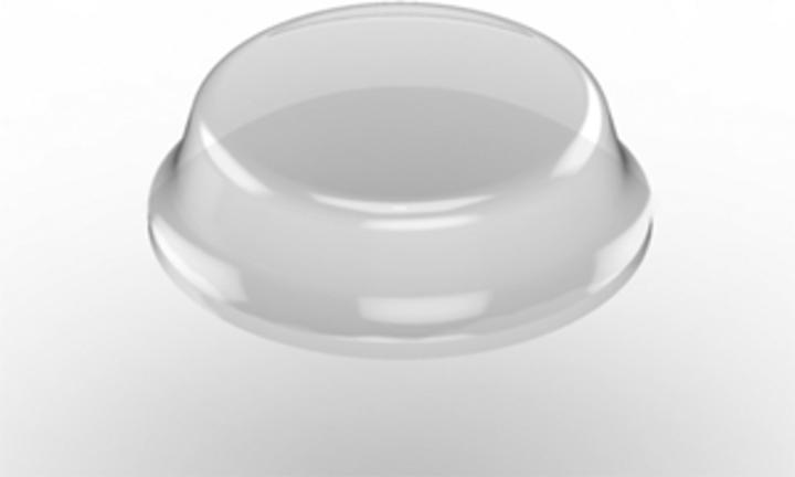 Produktbild 3M Bumpon (Anschlagdämpfer, 56 Stück)