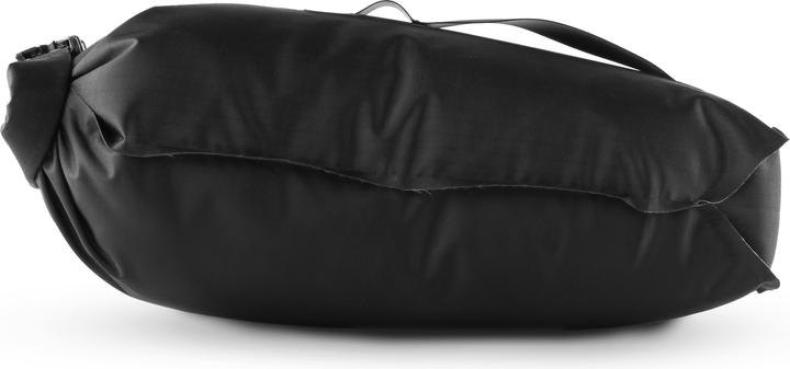 Actual product image Matador FlatPak Drybag 8L (8 l)