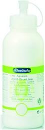Produktbild Schmincke Grundierung Aqua fein 250ml (250 ml)