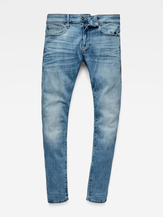 Produktbild G-Star Jeans Skinny Fit "Revend" (W30/L34)