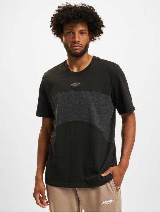 Produktbild adidas Essential Reval your Voice - 87807 (XS)