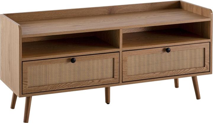Wohnling 120x56x39 (120 x 39 x 56 cm)